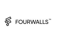 Fourwalls image 2