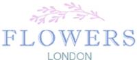 The Flower Shop London image 1