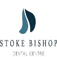 Stoke Bishop Dental Centre image 1