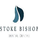 Stoke Bishop Dental Centre logo