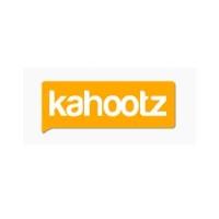 Kahootz image 1