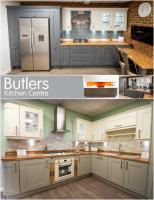 Butlers Kitchens image 3