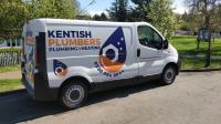 Kentish Plumbers image 3