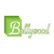 Bollywood logo