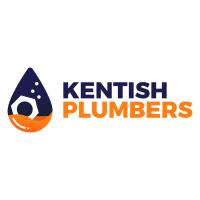 Kentish Plumbers image 1