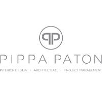 Pippa Paton Design Ltd. image 1