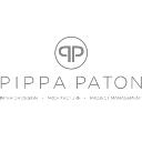Pippa Paton Design Ltd. logo