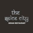 The Spice City image 8