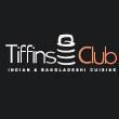Tiffins Club image 7