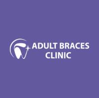 Adult Braces Clinic image 1