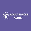 Adult Braces Clinic logo