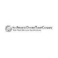 African and Oriental Ltd image 1