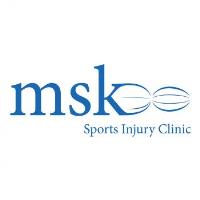 MSK Sports Injury Clinic image 1