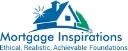 Mortgage Inspirations logo