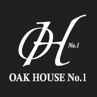 Oak House No 1 Hotel image 1