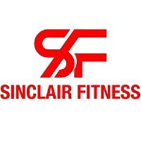 Sinclair Fitness Personal Trainer image 1