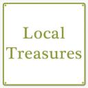 Localtreasures logo
