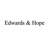Edwards & Hope image 1