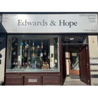 Edwards & Hope image 2