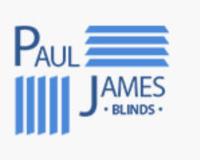 Paul James Blinds image 1