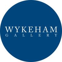 The Wykeham Gallery image 1