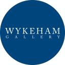 The Wykeham Gallery logo