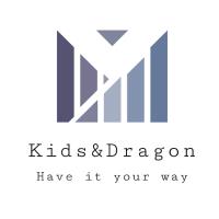 Kids&Dragon image 1