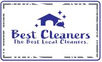 Best cleaners surrey image 1