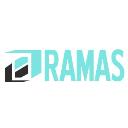 Ramas logo