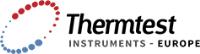 Thermtest Europe image 1