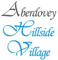 Aberdovey Hillside Village image 1