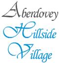 Aberdovey Hillside Village logo