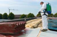 Affordable Asbestos Removal Ipswich image 1