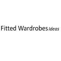 Fitted Wardrobes Ideas image 1