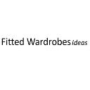 Fitted Wardrobes Ideas logo