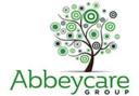 Abbeycare Rehab Bristol logo