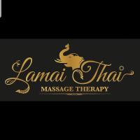 Lamai Thai Massage Therapy image 8