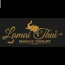 Lamai Thai Massage Therapy logo