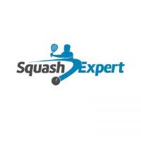 Squash Expert image 1