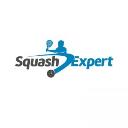 Squash Expert logo