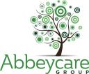 Abbeycare Rehab Birmingham logo