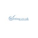 Writing Ltd logo