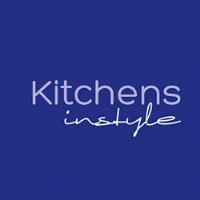 Kitchens in Style image 1