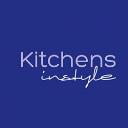 Kitchens in Style logo