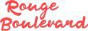 Rouge Boulevard logo