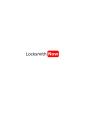 Locksmith-Now Southampton logo