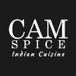 Cam Spice image 1