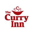 Curry Inn image 7