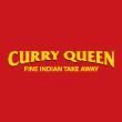 Curry Queen image 8