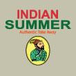 Indian Summer Takeaway image 8